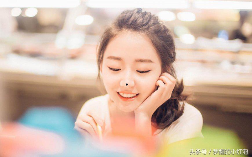 如何在秒杀团里抢到超值好货？