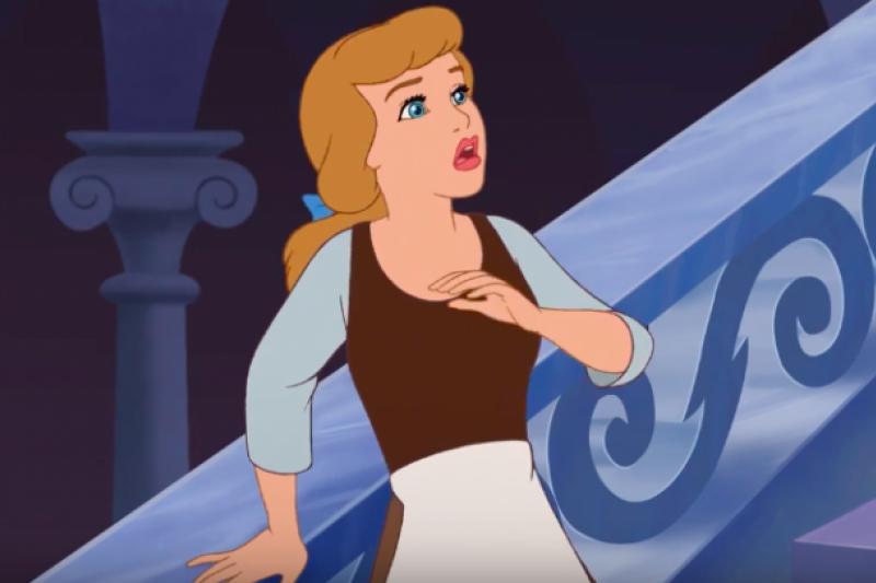 2011年11月12日发生了什么改变游戏史的大事？