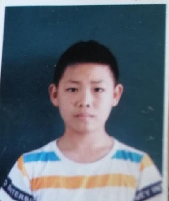 男人身上的痣真的能改变人生轨迹吗？