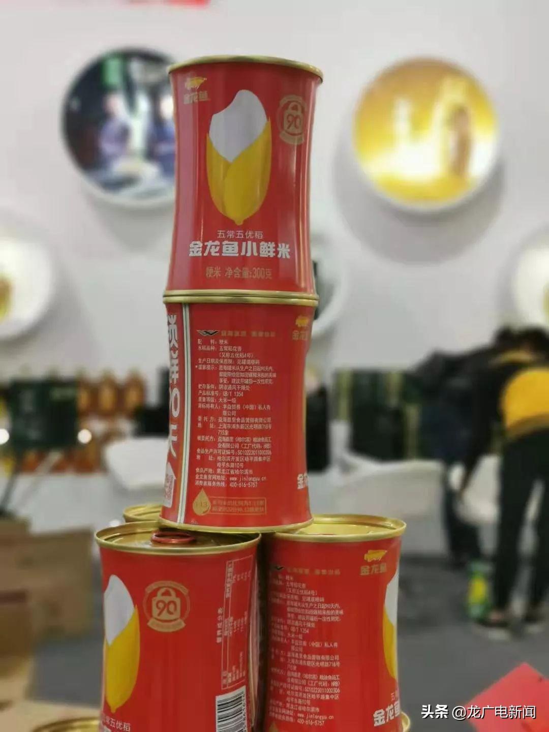 为什么别人能轻松抢到优惠券，你却总下载到山寨天猫？