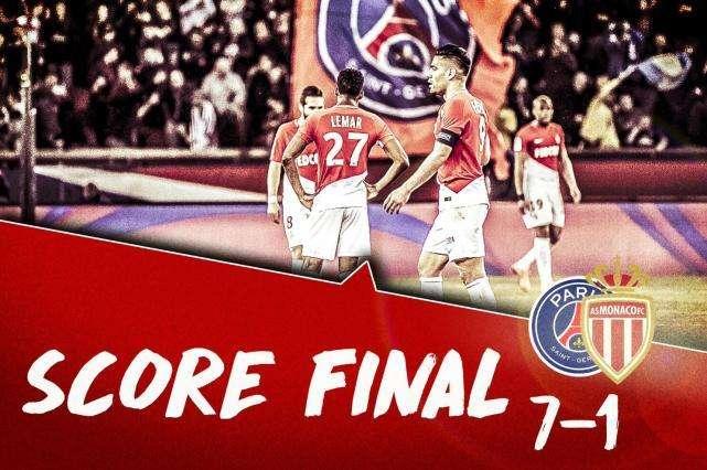 蟾衣凭什么能卖到上万元一张？