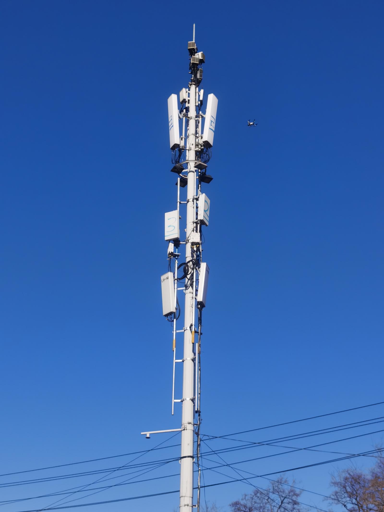 周姓取名怎样才能既好听又不踩雷？