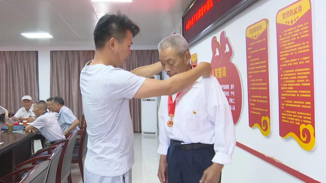 96年出生的今年到底多大？