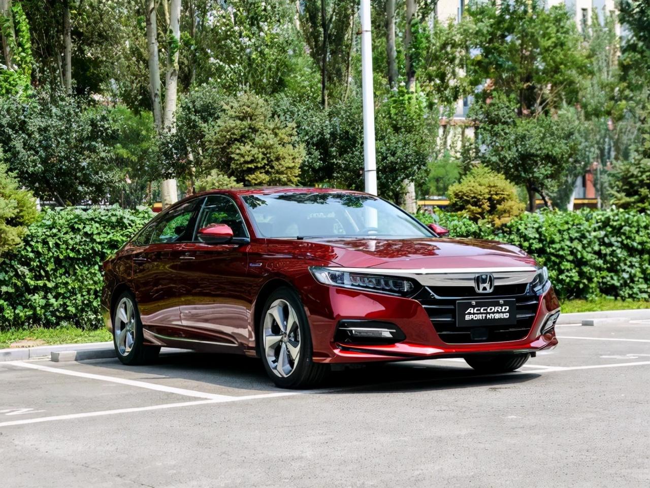 天猫店铺还能当二手货卖？