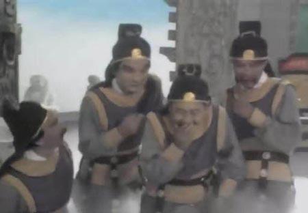 1986年究竟藏着多少改变世界的秘密？