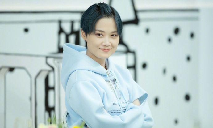 你的微信账号正在被偷偷登录吗？三招教你揪出可疑痕迹