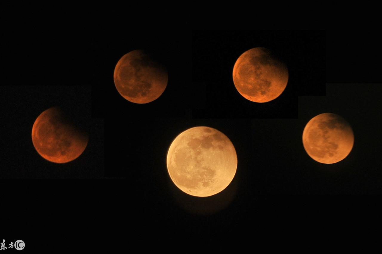 2010年12月12日到底有什么特殊意义？