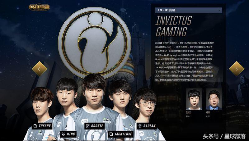 抽签算命真的能预知未来吗？