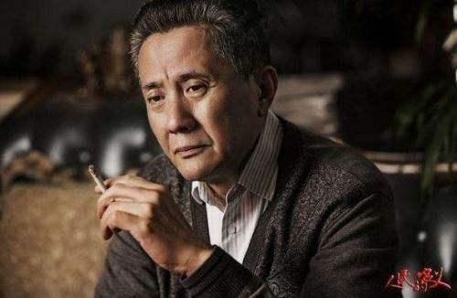 新手玩不明白 祁 系统？这到底是啥玩意儿？