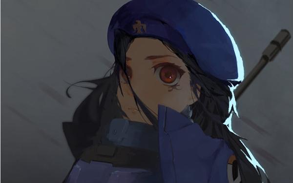 为什么老玩家都记得2016年10月16日？