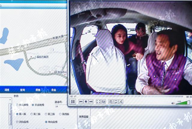 为什么你的录音总在关键时刻上传失败？