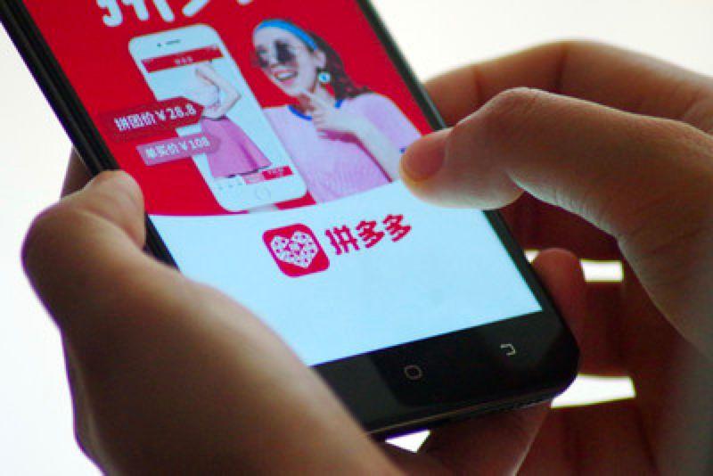 淘宝好评率到底怎么算？