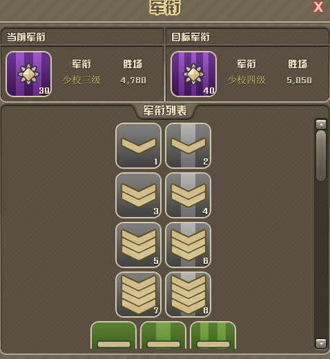 坦克英雄肉天赋怎么加 坦克英雄肉天赋怎么加