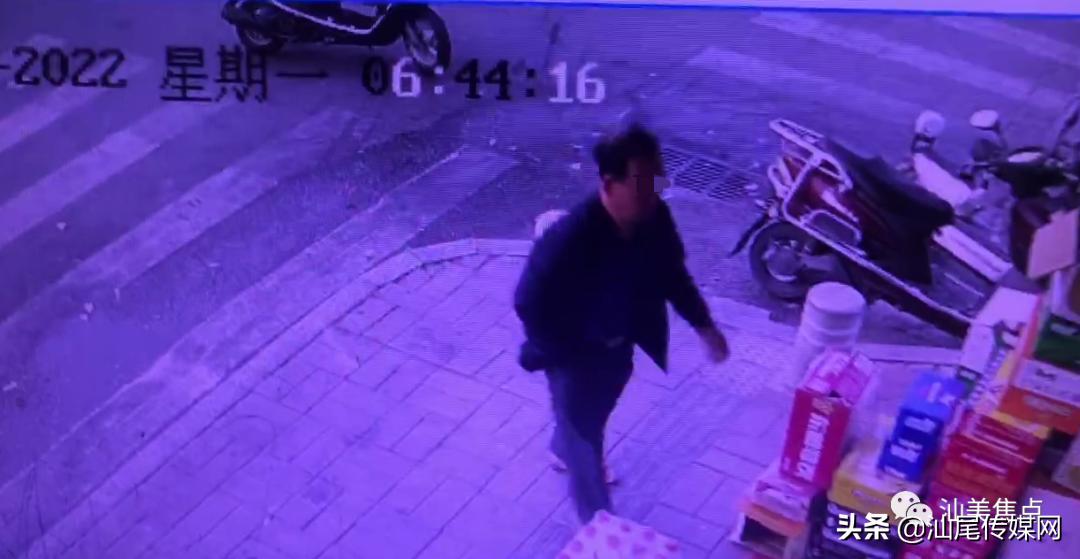 手把手教你开通支付宝卡通！看完这篇秒变老司机！