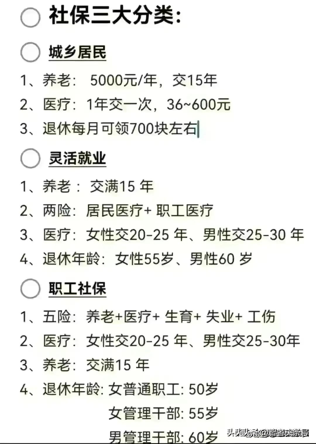 栎树到底有什么魔力让园艺爱好者疯狂？