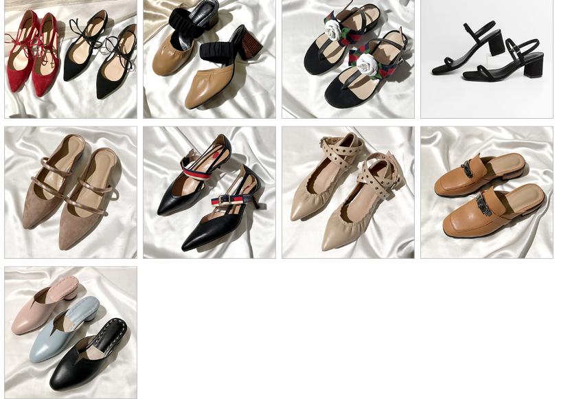 淘宝皇冠店铺到底值不值得信？新手必看防坑指南！