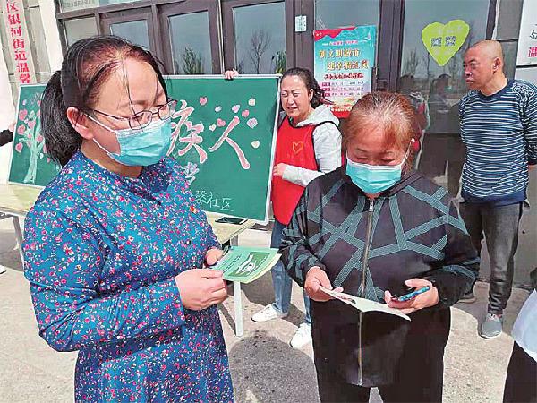 10月31日到底是什么节日？看完这篇你就敢出门浪了！