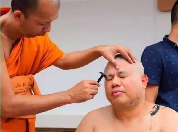 企业所得税到底怎么算？这6个坑千万别踩！