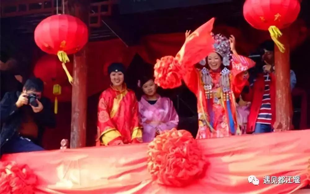 1975年4月14日出生的人命好与否及是什么命的探究