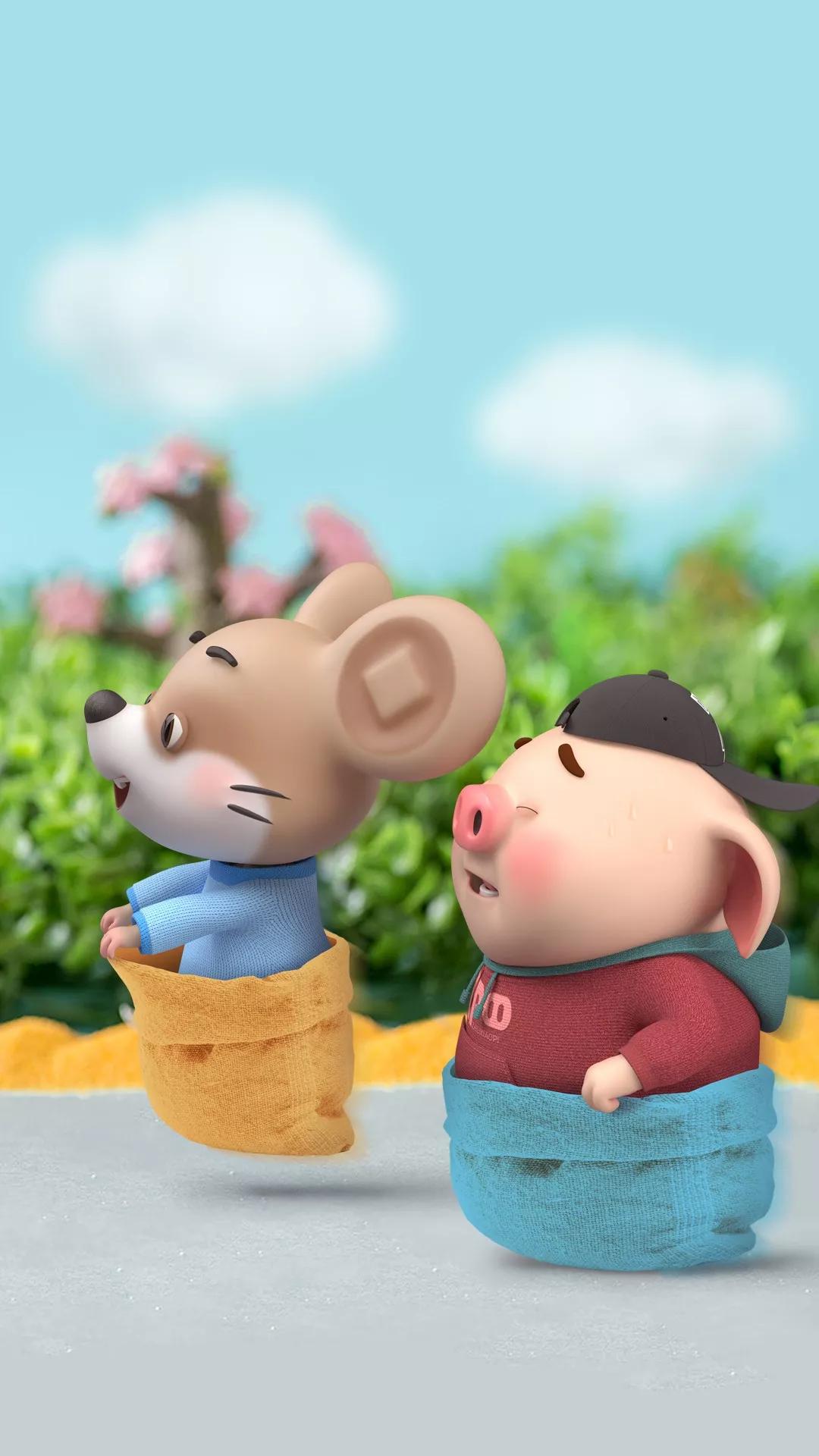 属鼠的宝宝哪个月出生最有福气？