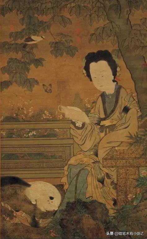 京巴狗真的像慈禧太后一样难伺候吗？