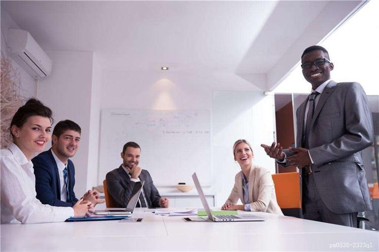 淘宝外贸真的能月入过万吗？