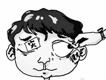 眼皮跳真的是福祸预兆吗？