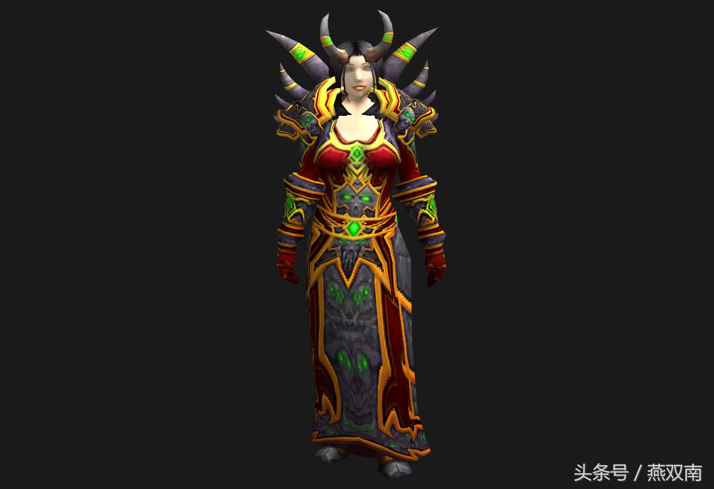 名字配对真能测出爱情契合度吗？