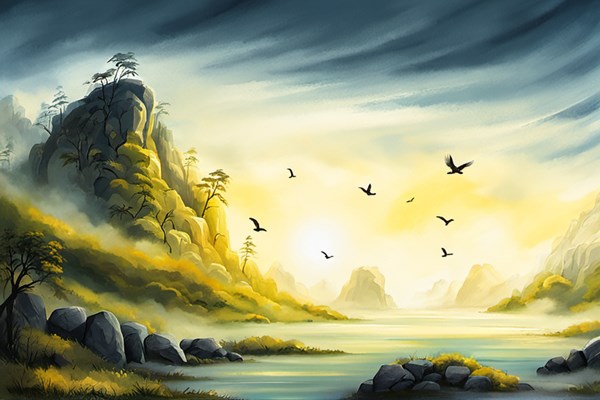 属虎的是哪一年出生的2010_2010年是什么虎_虎是年份