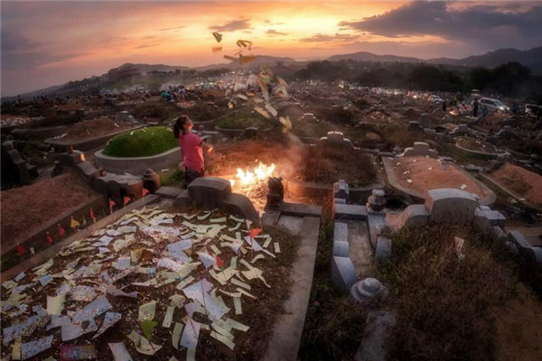 六月份黄道吉日2023年_黄道吉日2023结婚吉日_2o23年黄道吉日