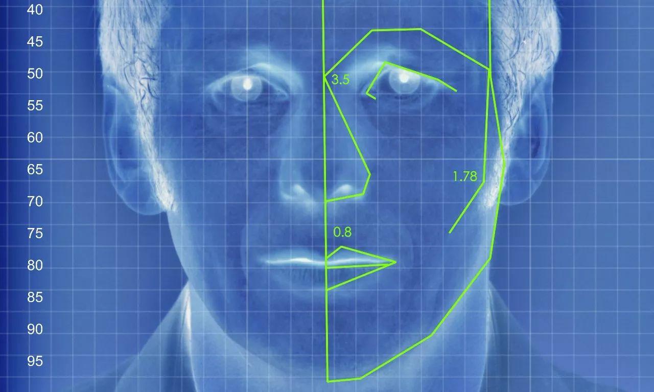 网上算命到底哪个网站最靠谱？