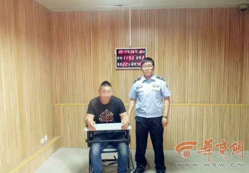 新手开天猫店需要准备多少钱？