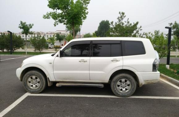 淘宝网实体店真的能让你在家躺着赚钱吗？