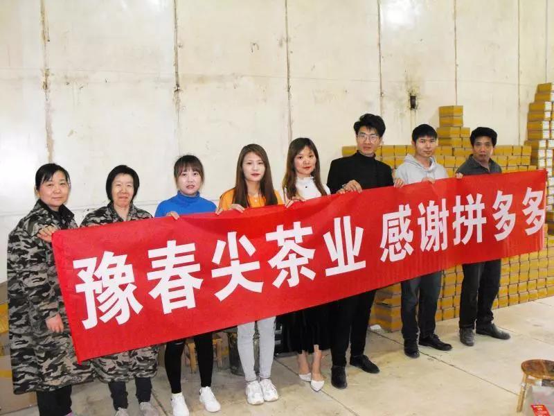 开茶叶店真的能月入过万吗？