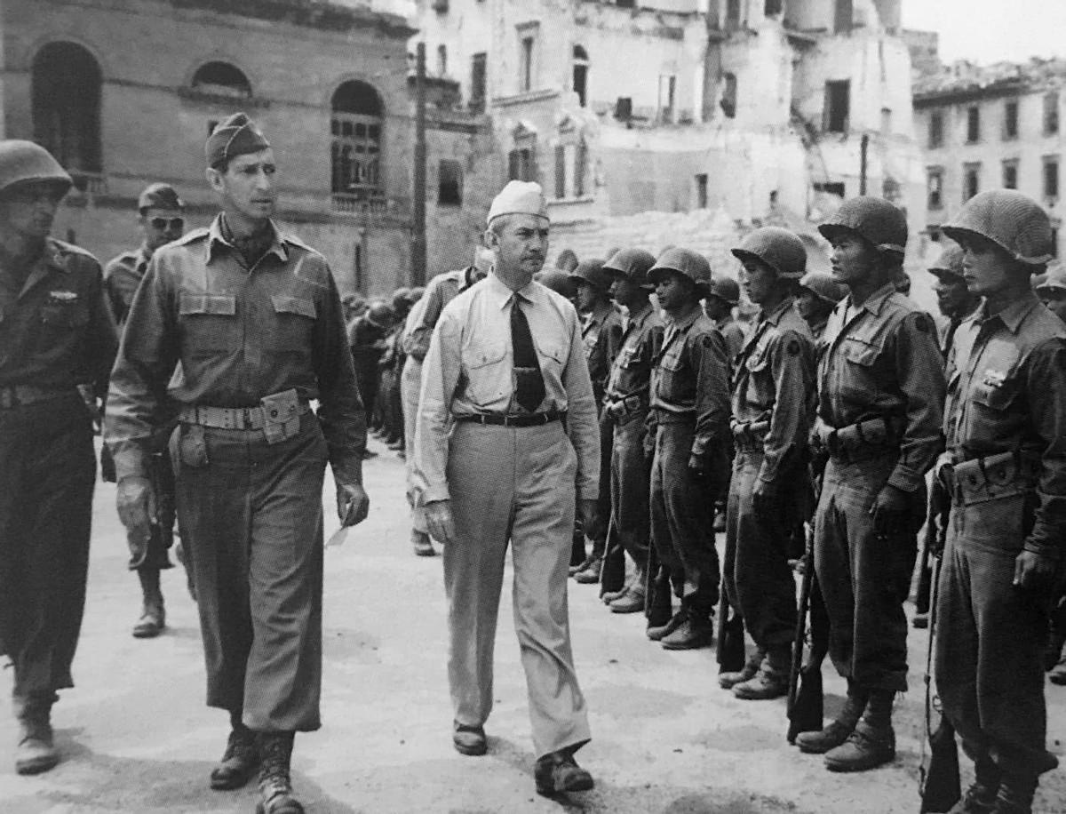 生辰八字算命真的能信吗？手把手教你免费查命盘！