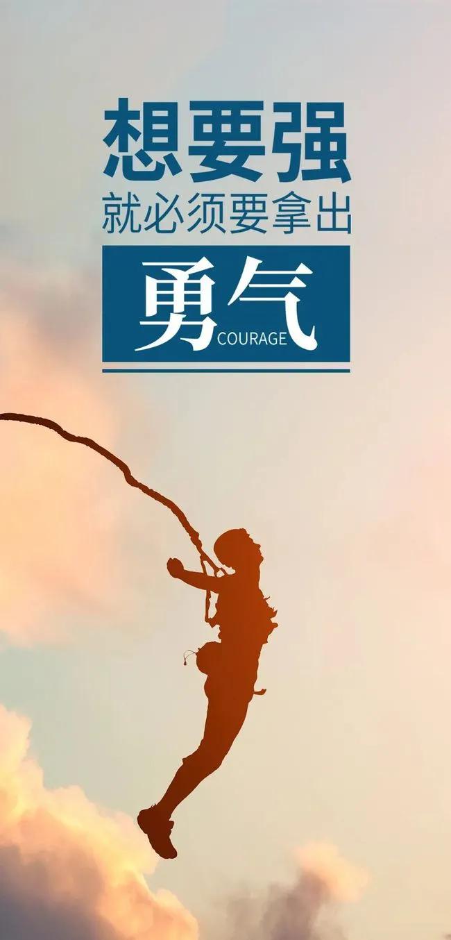 大淘客账号申请指南：如何快速注册并了解大淘客的含义