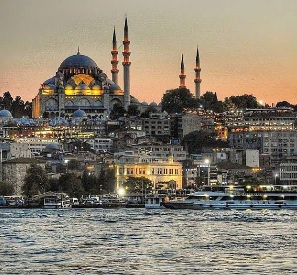 新手做女包代销能躺着赚钱吗？