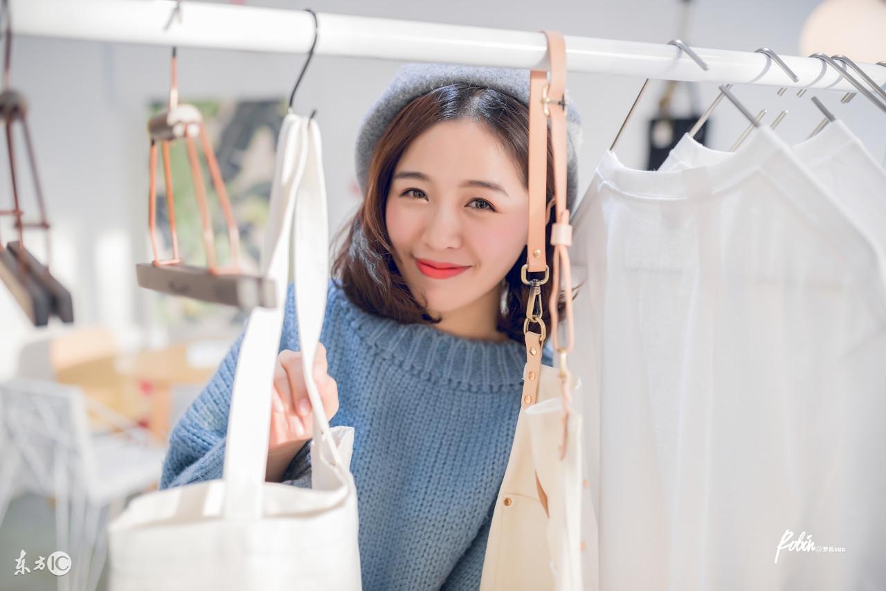 哪些星座的离婚率总在排行榜前三打转？