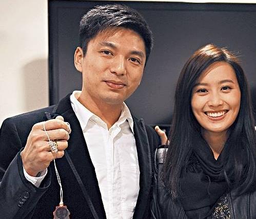 淘宝开店装修太麻烦？这篇手把手教你玩转网店模板！