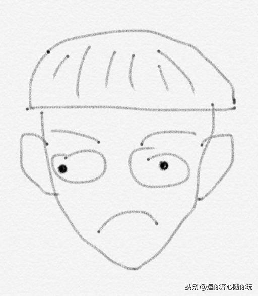 手机算卦真的能预测未来吗？