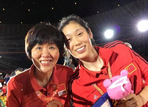 新手用 祥 总被队友喷？这波操作到底哪里出问题？