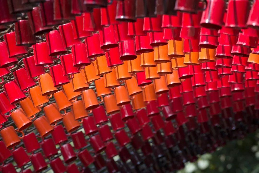 姓肖取名怎么避开烂大街的组合？