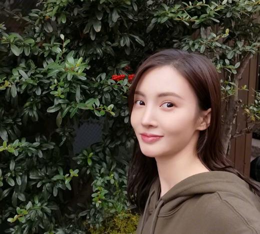 为什么雪獒照片总让人挪不开眼？