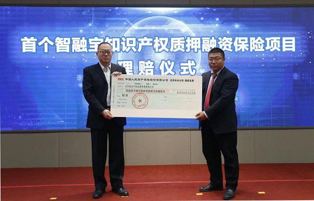 刀螂真的能单刷深渊12层吗？