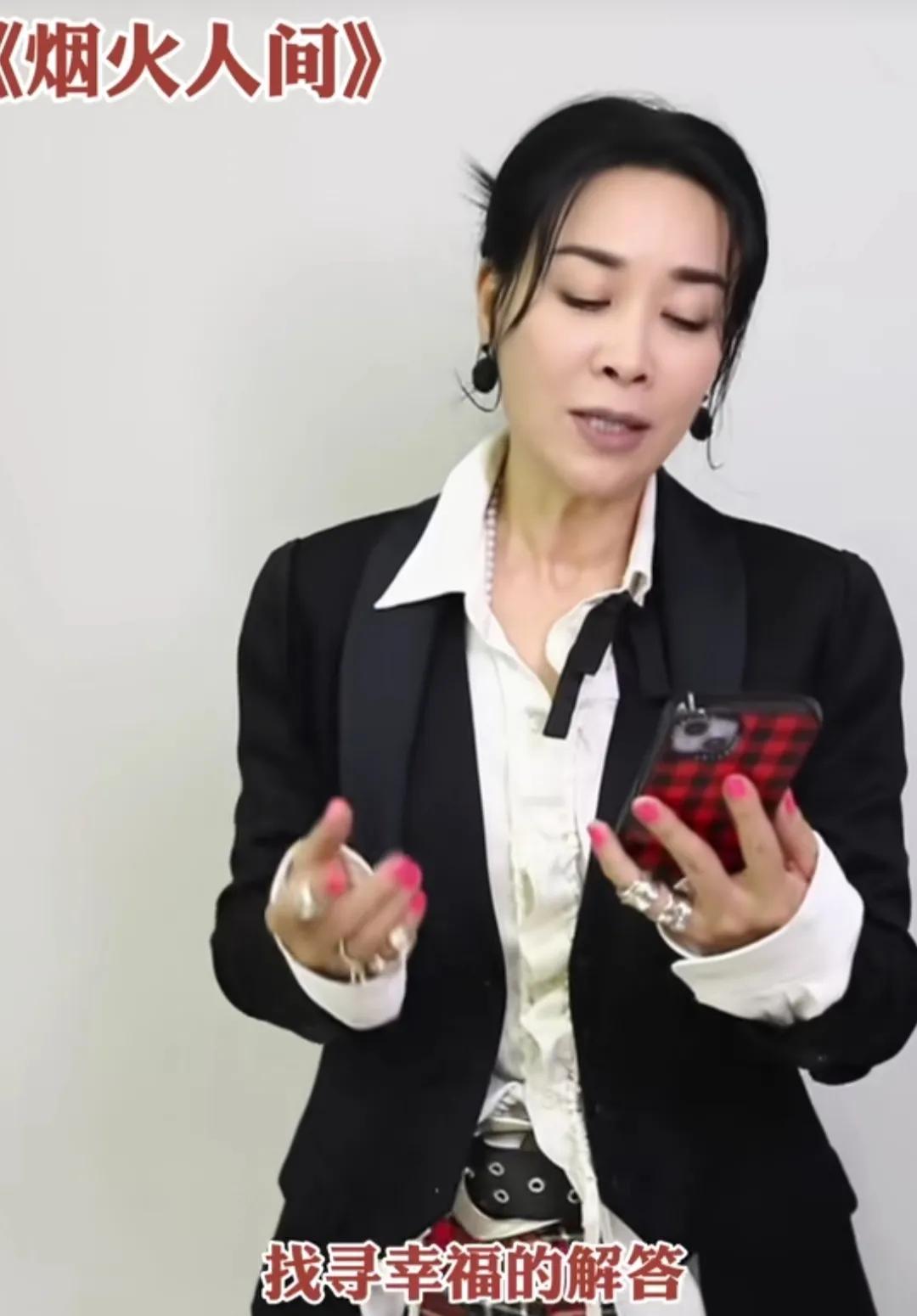 你的抖音号到底值几个钱？