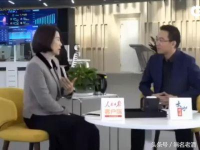 买电器遇到问题只能自己掏钱修？