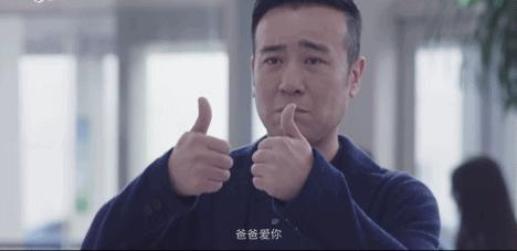 淘宝购物真的能省到钱吗？