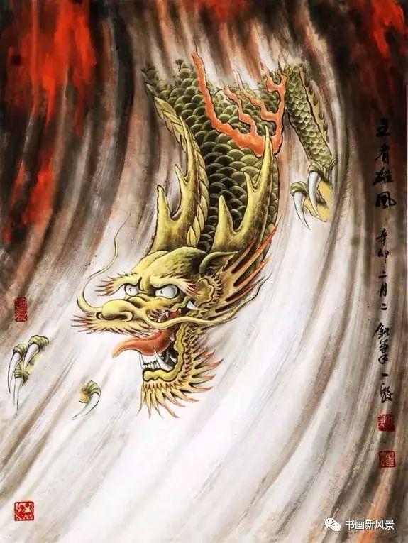 二月二龙抬头到底有哪些必做禁忌？