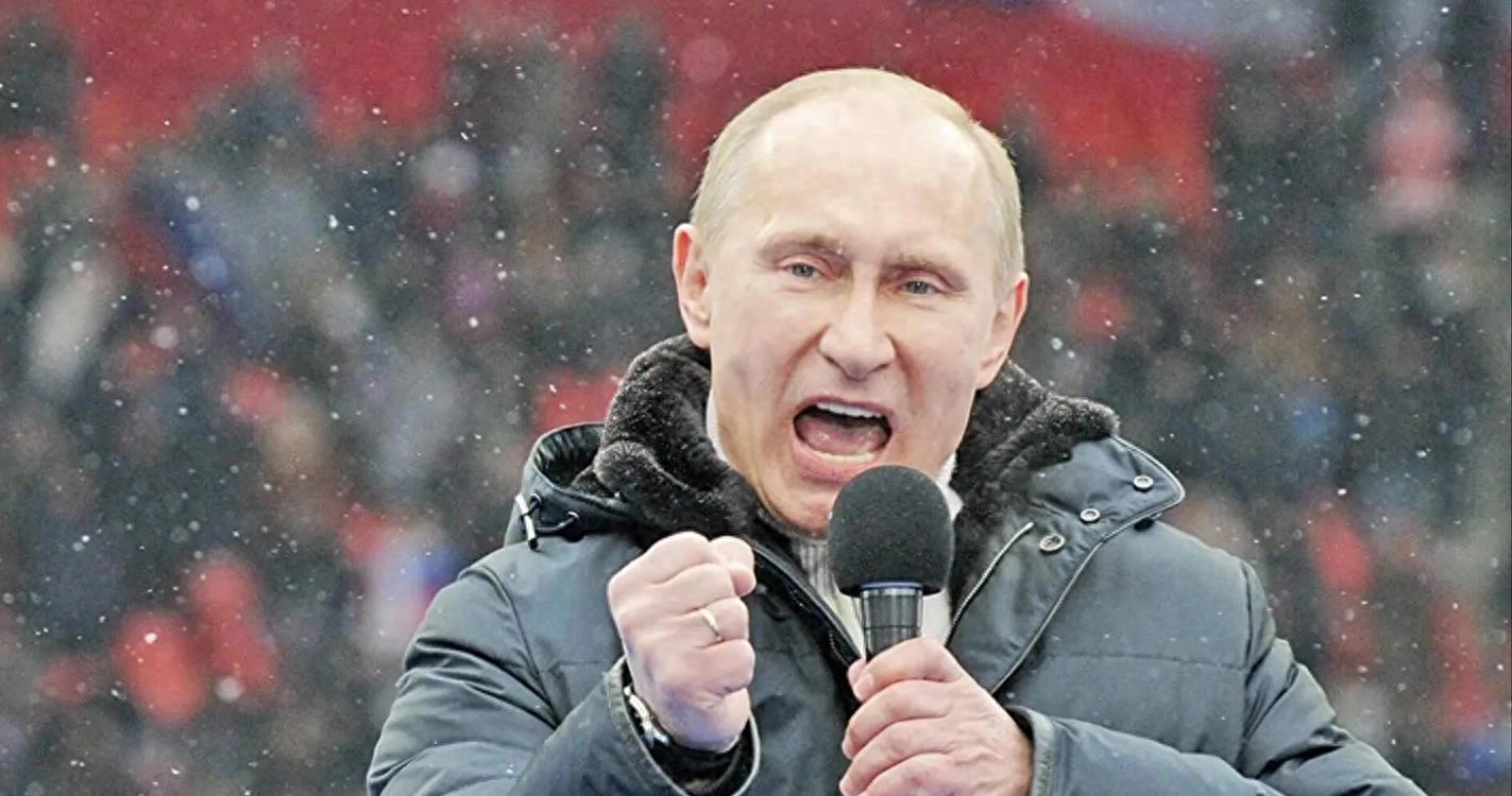 在白俄罗斯不会找房看病？这个华人论坛到底怎么用？