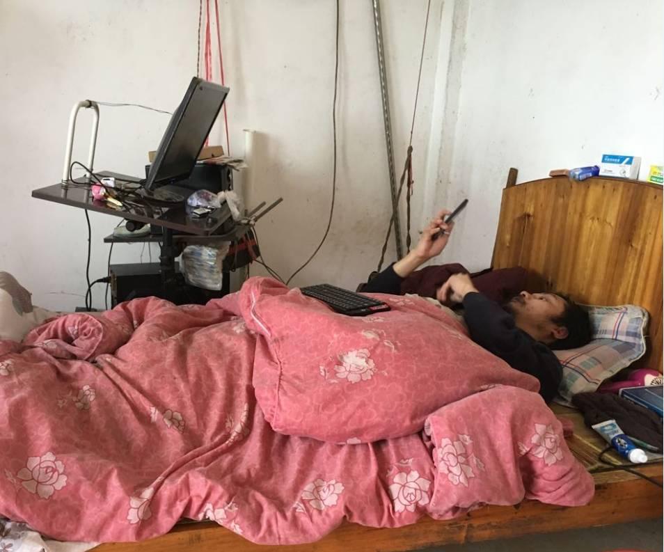 淘宝买手机真的比实体店便宜吗？